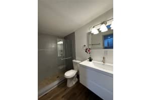 571 SW 71st Pl #1, Miami, FL 33144, - MLS#A11996038