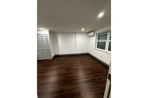 571 SW 71st Pl #1, Miami, FL 33144, - MLS#A11996038