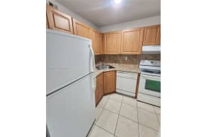 10820 SW 200th Dr #248, Cutler Bay, FL 33157, - MLS#A11996041