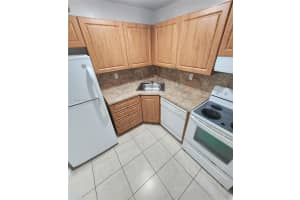 10820 SW 200th Dr #248, Cutler Bay, FL 33157, - MLS#A11996041
