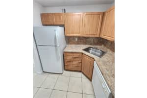 10820 SW 200th Dr #248, Cutler Bay, FL 33157, - MLS#A11996041