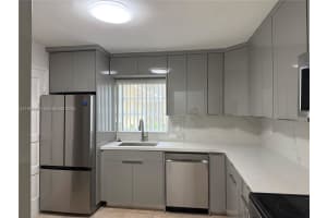 8550 Sw 109th Ave 5-114, Miami