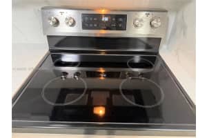 8550 SW 109th Ave # 5-114, Miami, FL 33173, - MLS#A11996042