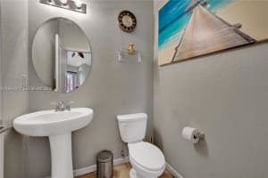 3540 NW 30th Pl, Lauderdale Lakes, FL 33311, - MLS#A11996043