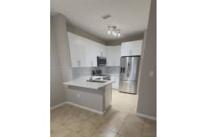 3540 NW 30th Pl, Lauderdale Lakes, FL 33311, - MLS#A11996043