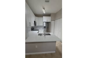 3540 NW 30th Pl, Lauderdale Lakes, FL 33311, - MLS#A11996043