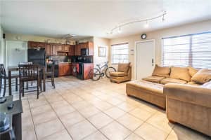 715 NE 6th St #5a, Fort Lauderdale, FL 33304, - MLS#A11996044