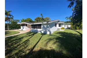 1101 Bay Dr, Miami Beach, FL 33141, - MLS#A11996045