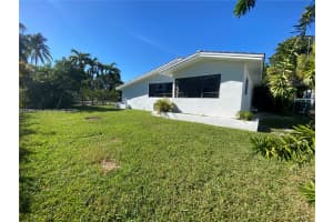 1101 Bay Dr, Miami Beach, FL 33141, - MLS#A11996045