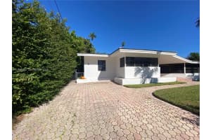 1101 Bay Dr, Miami Beach, FL 33141, - MLS#A11996045