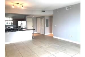 7275 SW 89th St APT B415, Miami, FL 33156, - MLS#A11996046