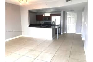 7275 SW 89th St APT B415, Miami, FL 33156, - MLS#A11996046