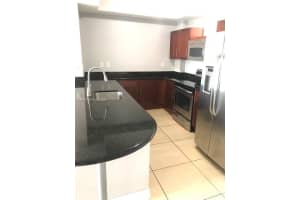 7275 SW 89th St APT B415, Miami, FL 33156, - MLS#A11996046