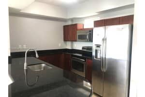 7275 SW 89th St APT B415, Miami, FL 33156, - MLS#A11996046