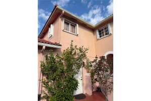 7477 NW 167th St, Hialeah, FL 33015, - MLS#A11996047