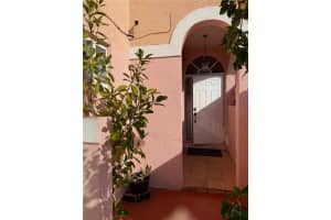 7477 NW 167th St, Hialeah, FL 33015, - MLS#A11996047