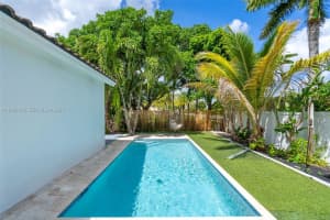 4900 SW 134th Ave, Miramar, FL 33027, - MLS#A11996048