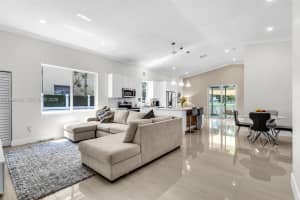 4900 SW 134th Ave, Miramar, FL 33027, - MLS#A11996048