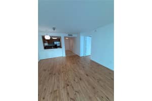 2101 Brickell Ave 502 Miami, FL 33129 - MLS#A11996049