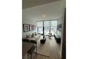 20 Ne 11th St 2909 Miami, FL 33132 - MLS#A11996050