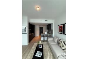 20 Ne 11th St 2909 Miami, FL 33132 - MLS#A11996050