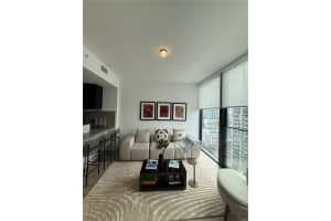 20 Ne 11th St 2909 Miami, FL 33132 - MLS#A11996050