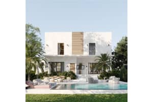 7516 Bounty Ave, North Bay Village