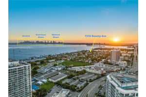 7516 Bounty Ave, North Bay Village, FL 33141, - MLS#A11996051