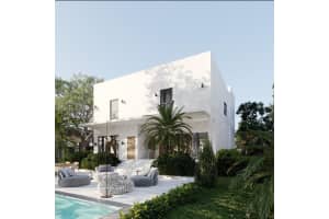 7516 Bounty Ave, North Bay Village, FL 33141, - MLS#A11996051