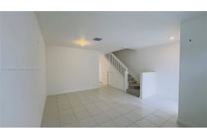 16272 SW 291st St, Homestead, FL 33033, - MLS#A11996052