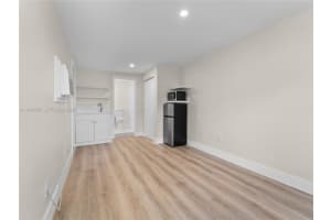 7401 SW 38th St a, Miami, FL 33155, - MLS#A11996054