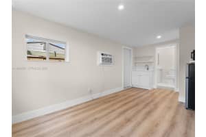 7401 SW 38th St a, Miami, FL 33155, - MLS#A11996054