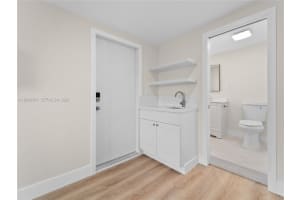 7401 SW 38th St a, Miami, FL 33155, - MLS#A11996054