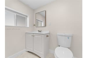 7401 SW 38th St a, Miami, FL 33155, - MLS#A11996054