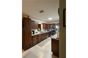 7008 NW 95th Terrace, Tamarac, FL 33321, - MLS#A11996055