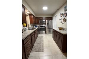 7008 NW 95th Terrace, Tamarac, FL 33321, - MLS#A11996055