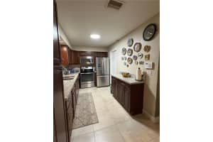 7008 NW 95th Terrace, Tamarac, FL 33321, - MLS#A11996055