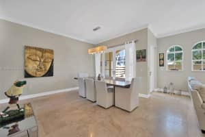 18345 NE 30th Pl, Miami, FL 33160, - MLS#A11996056