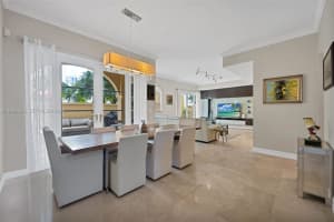 18345 NE 30th Pl, Miami, FL 33160, - MLS#A11996056