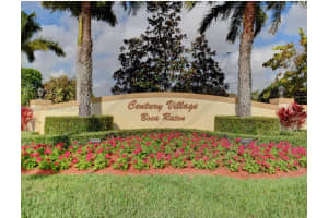 371 Brighton I #371, Boca Raton, FL 33434, - MLS#A11996057