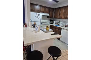 371 Brighton I #371, Boca Raton, FL 33434, - MLS#A11996057