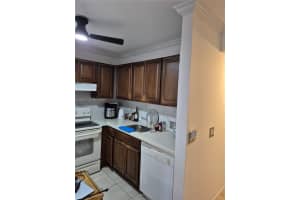 371 Brighton I #371, Boca Raton, FL 33434, - MLS#A11996057