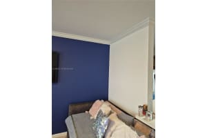 371 Brighton I #371, Boca Raton, FL 33434, - MLS#A11996057