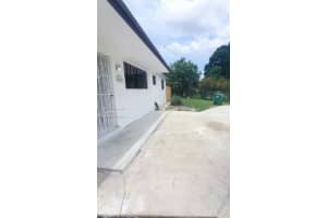 15761 SW 303rd St, Homestead, FL 33033, - MLS#A11996058