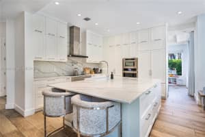 3703 NE 199th St, Aventura, FL 33180, - MLS#A11996060