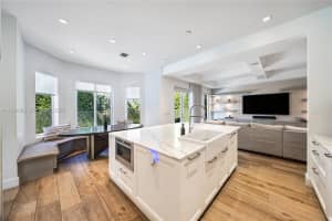 3703 NE 199th St, Aventura, FL 33180, - MLS#A11996060