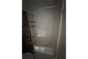2170 W 60th St, Hialeah, FL 33016, - MLS#A11996061