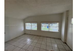 251 Nw 49th Ave 251 Miami, FL 33126 - MLS#A11996063