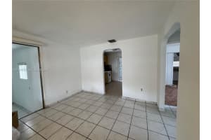 251 Nw 49th Ave 251 Miami, FL 33126 - MLS#A11996063