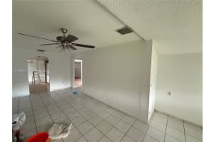 251 Nw 49th Ave 251 Miami, FL 33126 - MLS#A11996063